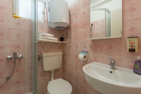Apartments Nerina - Unit 46294-61