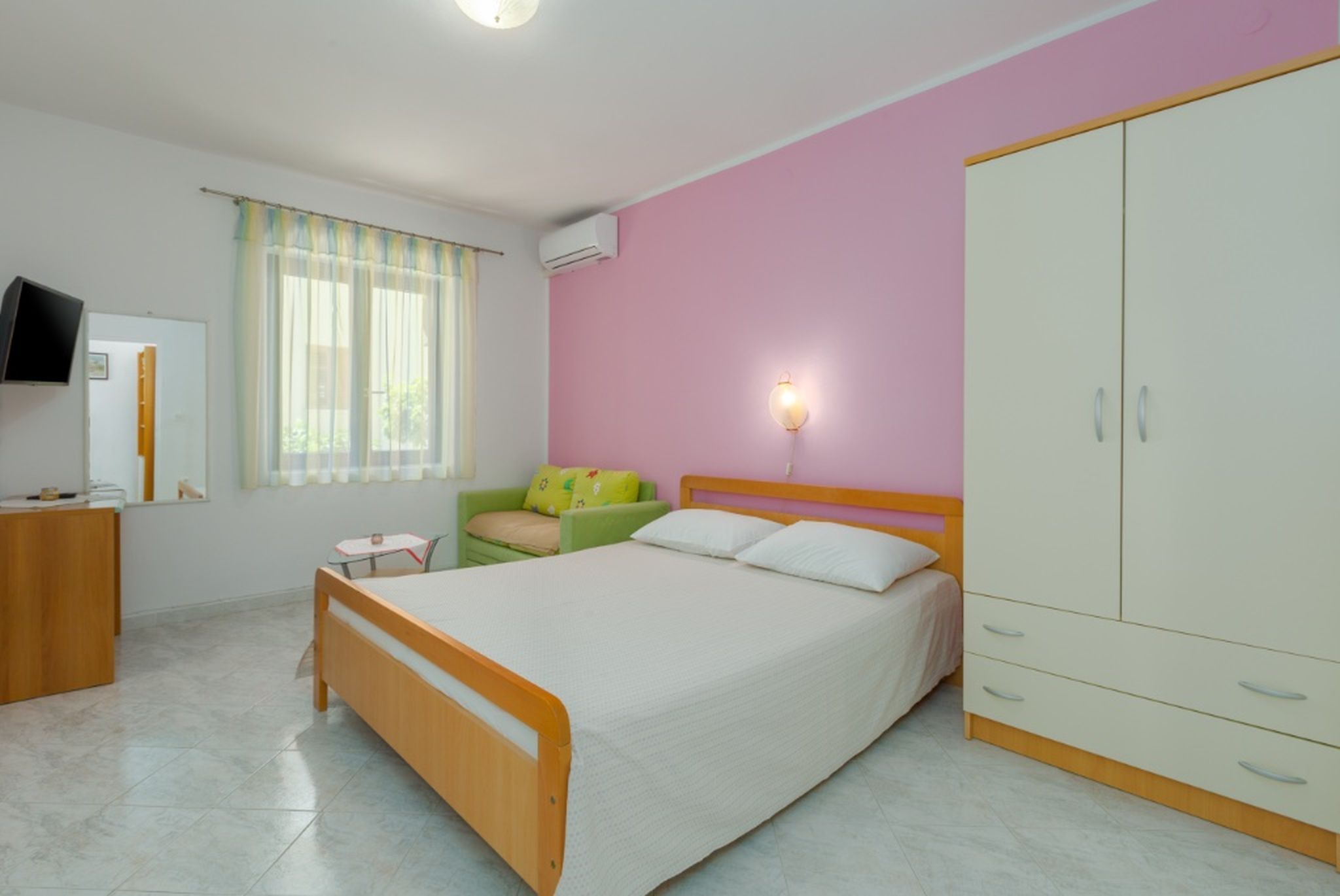 Apartments Nerina - Unit 46294-61
