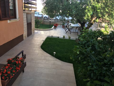 Apartments Nerina - Unit 46295-61