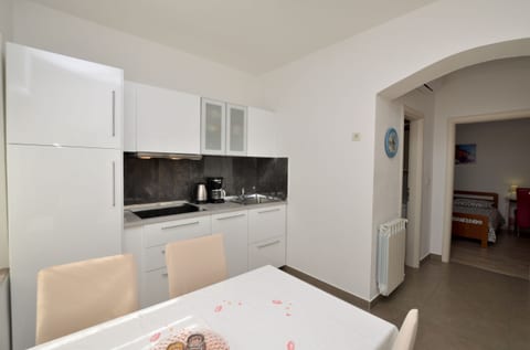 Apartments Nerina - Unit 46295-61