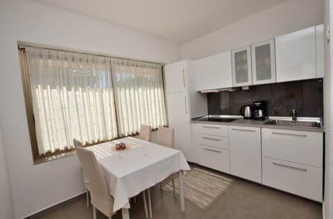 Apartments Nerina - Unit 46295-61