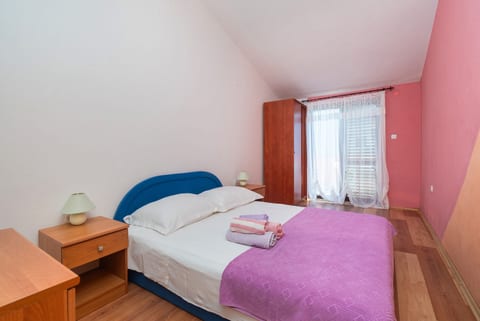 House Nani - Unit 46401-61