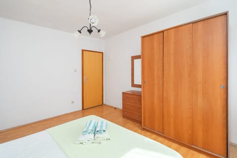 Apartments Siniša - Unit 46414-61