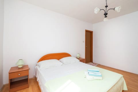 Apartments Siniša - Unit 46414-61