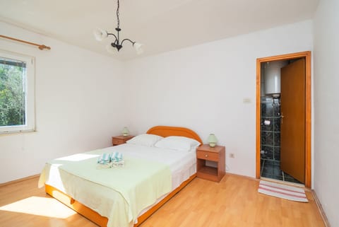 Apartments Siniša - Unit 46414-61