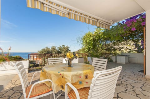Apartments Luna  Gordana - Unit 46457-61