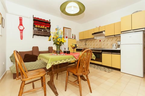 Apartments Luna Gordana - Unit 46457-61