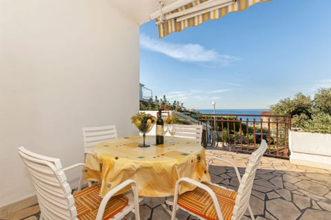 Apartments Luna Gordana - Unit 46457-61