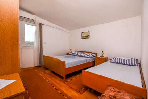 Apartment Kucinic - Unit 46473-61