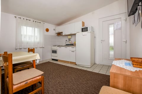 Apartment Kucinic - Unit 46473-61