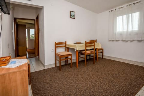Apartment Kucinic - Unit 46473-61