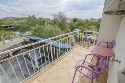 Apartment Kucinic - Unit 46473-61
