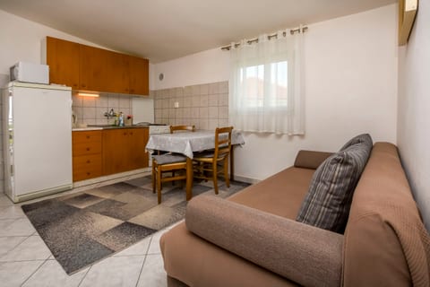 Apartment Kucinic - Unit 46474-61