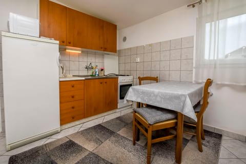 Apartment Kucinic - Unit 46474-61
