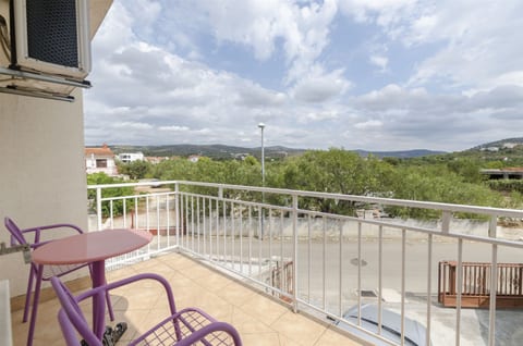 Apartment Kucinic - Unit 46474-61