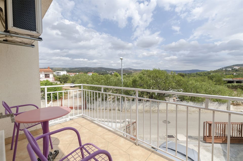 Apartment Kucinic - Unit 46474-61