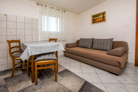 Apartment Kucinic - Unit 46474-61