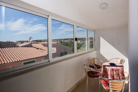 Apartments Olea - Unit 46492-61