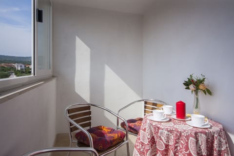 Apartments Olea - Unit 46492-61
