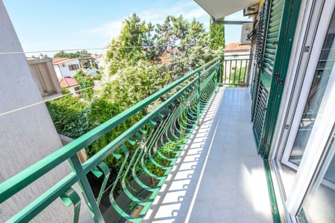 Apartments Olea - Unit 46492-61