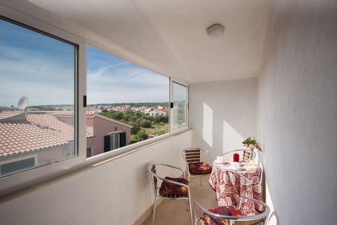 Apartments Olea - Unit 46492-61