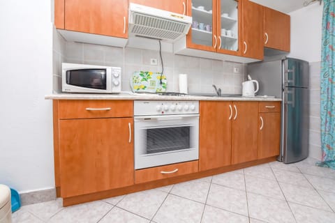 Apartments Olea - Unit 46492-61