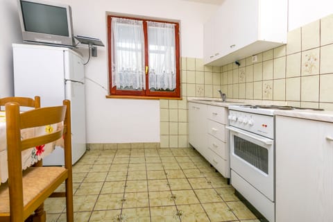 Apartments Cvitkovic - Unit 46495-61