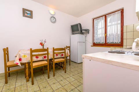 Apartments Cvitkovic - Unit 46495-61