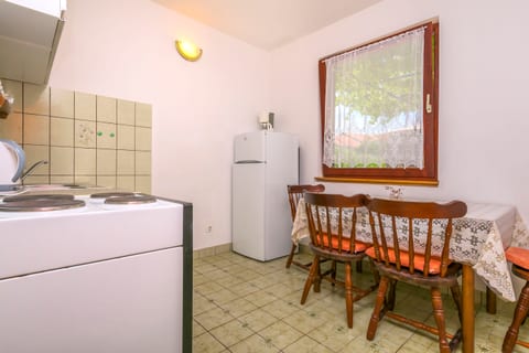 Apartments Cvitkovic - Unit 46496-61