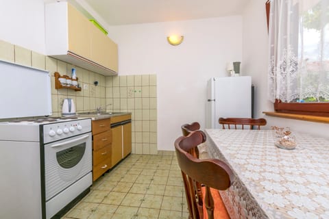 Apartments Cvitkovic - Unit 46496-61