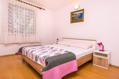 Apartments Cvitkovic - Unit 46496-61