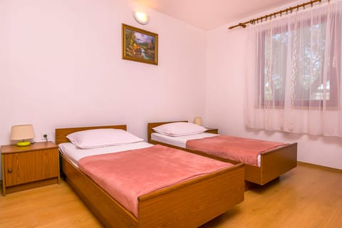 Apartments Cvitkovic - Unit 46496-61
