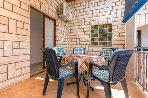 Apartments Cvitkovic - Unit 46497-61