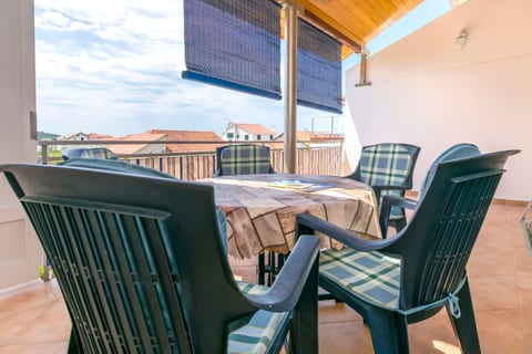 Apartments Cvitkovic - Unit 46497-61