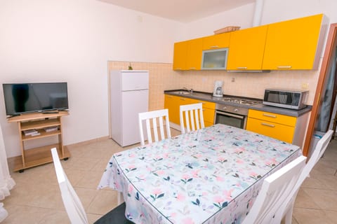 Apartments Cvitkovic - Unit 46498-61