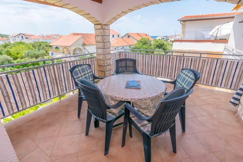Apartments Cvitkovic - Unit 46498-61