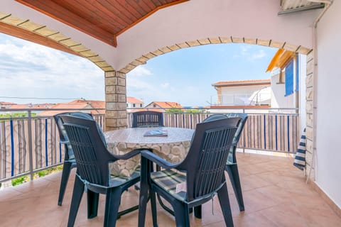 Apartments Cvitkovic - Unit 46498-61