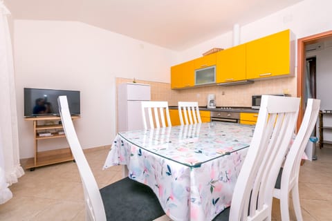 Apartments Cvitkovic - Unit 46498-61