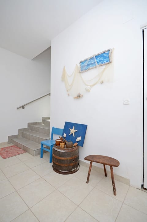 Apartment Pavica - Unit 46511-61