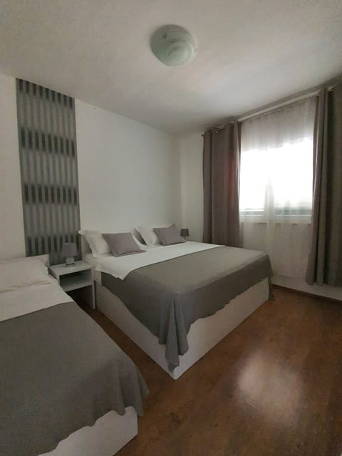 Apartment Pavica - Unit 46511-61