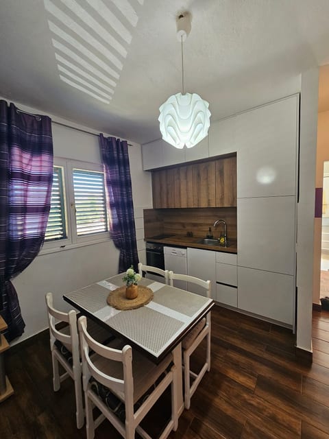 Apartment Pavica - Unit 46512-61