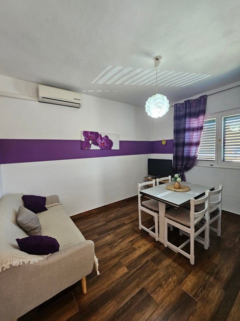 Apartment Pavica - Unit 46512-61