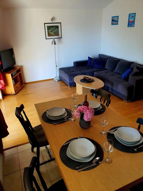 Apartment Pavica - Unit 46513-61