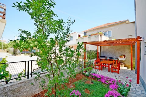 Apartment Pavica - Unit 46513-61