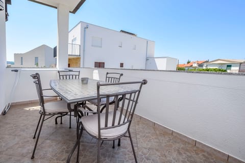 Apartments Antea - Unit 46520-61