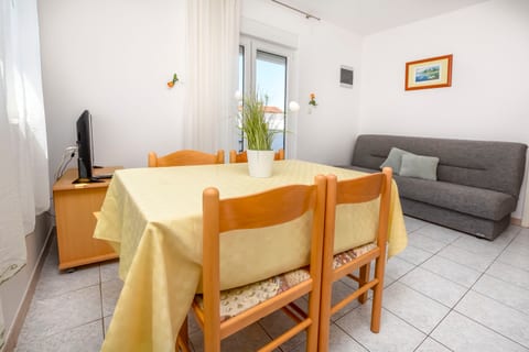 Apartments Antea - Unit 46520-61