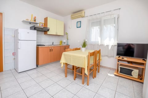 Apartments Antea - Unit 46520-61