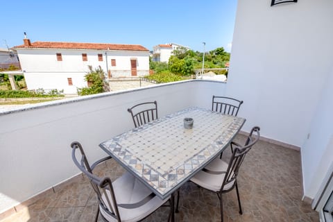 Apartments Antea - Unit 46520-61