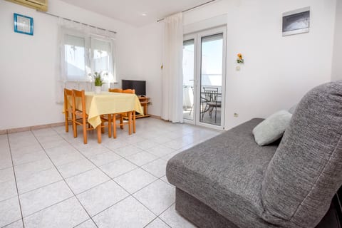 Apartments Antea - Unit 46520-61