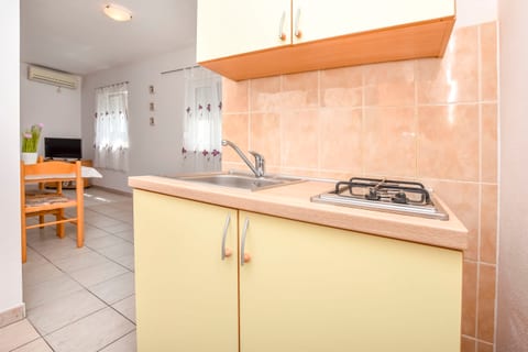 Apartments Antea - Unit 46521-61